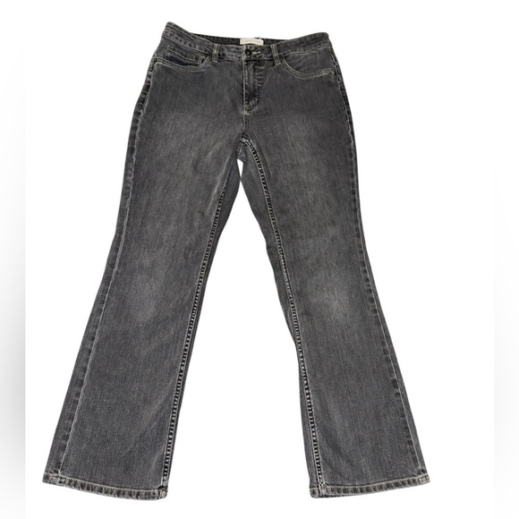 Coldwater Creek Denim - Cold water Creek Bootcut Jeans